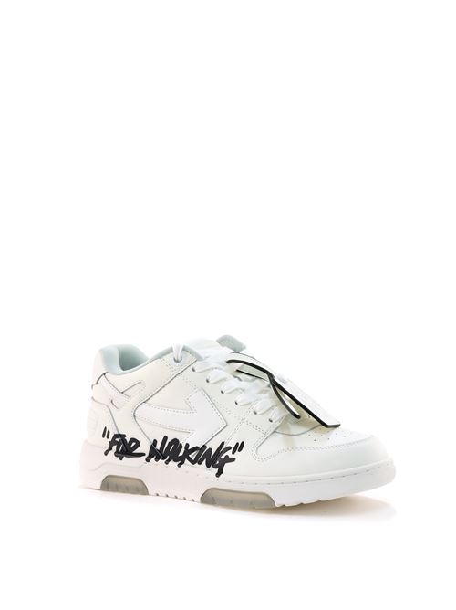  OFF WHITE | OMIA189C99LEA01A0110